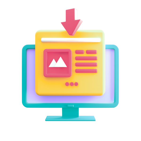 Feature Image